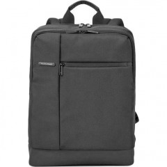 Рюкзак Xiaomi Mi Classic Business Backpack (Black)