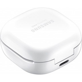 TWS навушники Samsung Galaxy Buds Live (White) SM-R180NZWASEK