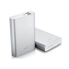 PowerBank Huawei AP007 13000 mAh (Grey)