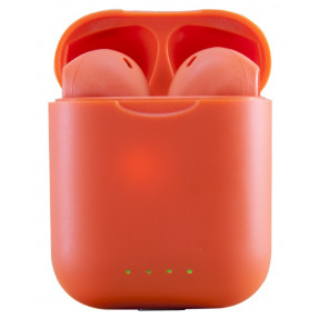 TWS навушники I88 (Orange)