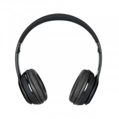 Bluetooth-навушники Havit HV-2575BT (Black)