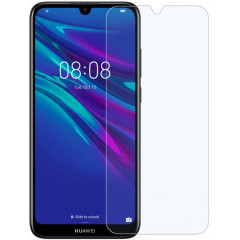 Захисне скло для Huawei Y5 2019 (Прозоре)