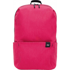 Рюкзак Xiaomi Mi Casual Daypack (Pink)