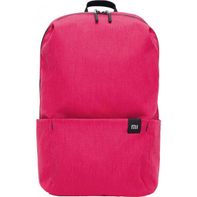 Рюкзак Xiaomi Mi Casual Daypack (Pink)