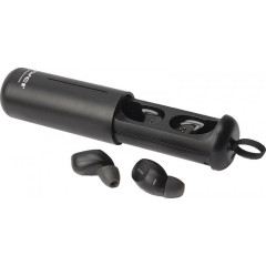 TWS навушники Awei T5 (Black)
