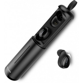 TWS навушники Awei T5 (Black)