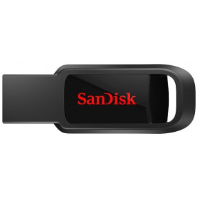 SanDisk Cruzer Spark[SDCZ61-064G-G35]