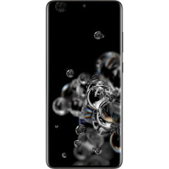 Samsung Galaxy S20 Ultra (G988F)[SM-G988BZKDSEK]
