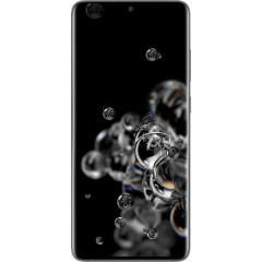Samsung Galaxy S20 Ultra (G988F)[SM-G988BZADSEK]