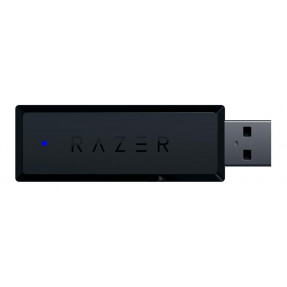 Razer Thresher 7.1 Wireless - PS4