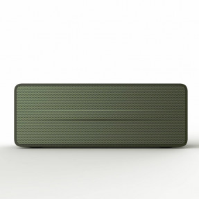 Bluetooth колонка Havit HV-M67 (Green)
