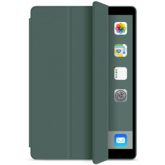 Чохол Smart Case Series для Apple iPad Pro 12.9" 2018 (темно-зелений)