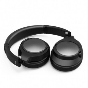 Накладні навушники Havit HV-I67 (Black)