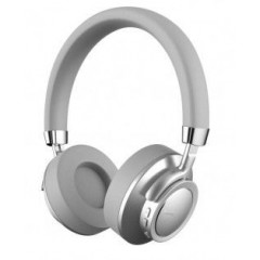 Bluetooth-навушники Havit HV-F9 (Silver)