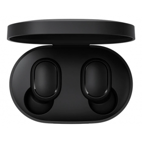 TWS навушники Xiaomi Redmi AirDots 2 (Black)
