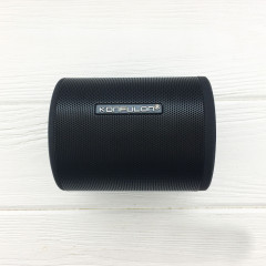 Bluetooth Колонка Konfulon К16 (Black)