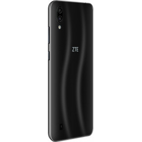 ZTE Blade A5 2020 2/32Gb (Black) EU - Офіційний