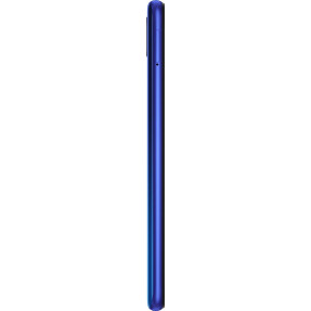 Xiaomi Redmi 7 2/16GB (Blue) EU - Міжнародна версія