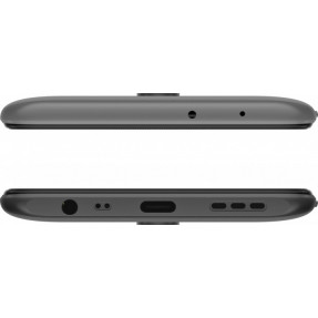 Xiaomi Redmi 9 3/32GB NFC (Grey) EU - Офіційний