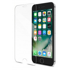 Скло Apple iPhone 6 Plus (прозоре) 0.33mm