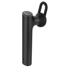 Bluetooth-гарнітура Xiaomi Mi Headset ZBW4497CH (Black)