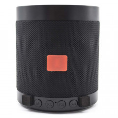 Bluetooth колонка JBL HF-U3 (Black) Копія