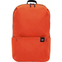 Рюкзак Xiaomi Mi Casual Daypack (Orange)