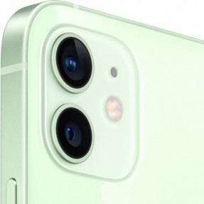 Apple iPhone 12 64Gb (Green) MGJ73