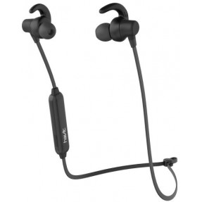 Bluetooth-навушники Havit HV-H995BT (Black)