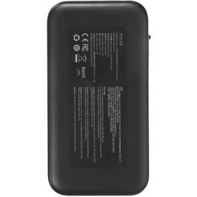 PowerBank + стартер автомобіля (бустер) Xiaomi 70mai Jump Starte - 11100mAhr (Midrive PS01)
