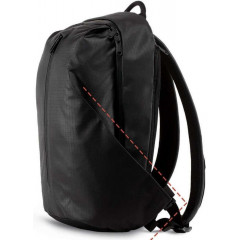 Рюкзак RunMi 90 Points All Seasons Backpack (Black)