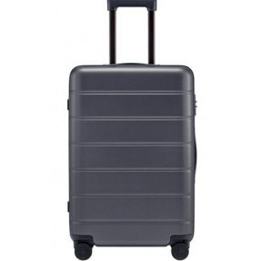 Валіза Xiaomi Luggage 20" (Grey)