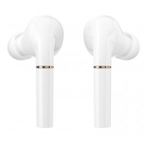 TWS навушники Haylou T19 (White)