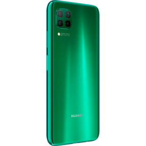 Huawei P40 Lite 6/128GB (Green) EU - Офіційний