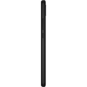 Xiaomi Redmi 7 2/16GB (Black) EU - Міжнародна версія