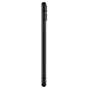 Apple iPhone 11 128Gb (Black) MWM02
