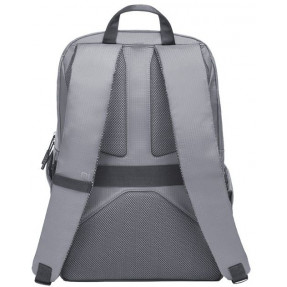 Рюкзак Xiaomi Mi Casual Sports Backpack (Gray)