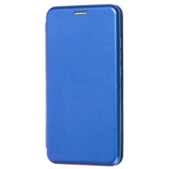 Книга Premium Xiaomi Mi A3 (синій)