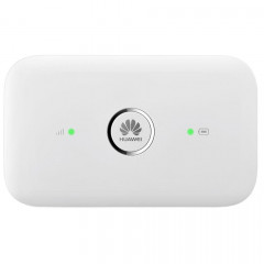 Mobile Wifi-router Huawei E5573s-606
