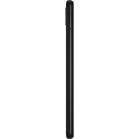 Xiaomi Redmi 7 3/32GB (Black) EU - Міжнародна версія