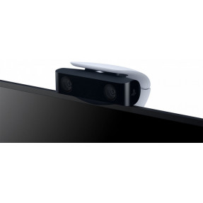 HD-камера для Sony PS5
