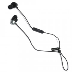 Bluetooth-навушники Havit HV-I39 (Black)