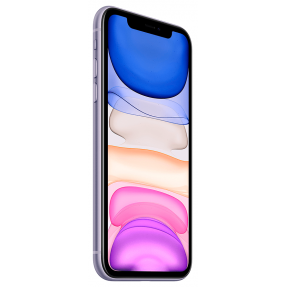 Apple iPhone 11 128Gb (Purple) MWM52
