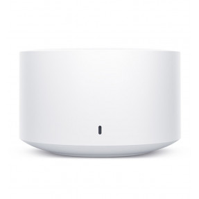 Bluetooth Колонка Xiaomi Mi Compact Speaker 2 (White)