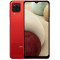 Samsung A125F Galaxy A12 4/64Gb (Red) EU - Официальный