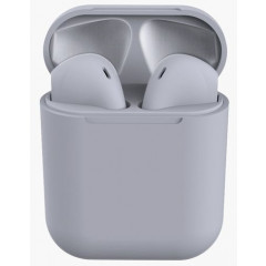 TWS навушники inPods 12 (Grey)