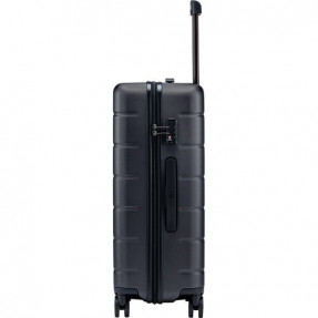 Валіза Xiaomi Luggage 20" (Black)