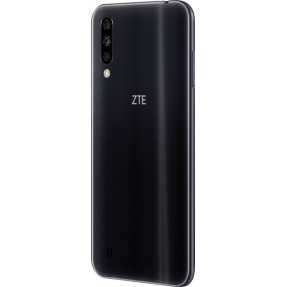 ZTE Blade A7 2020 2/32Gb (Black) EU - Офіційний