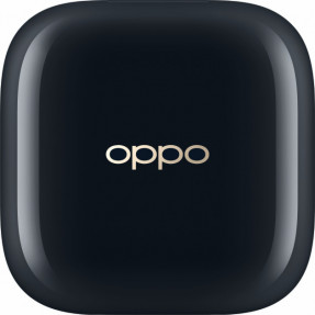 TWS навушники Oppo Enco W51 (Black)