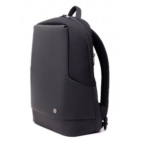 Рюкзак RunMi 90 Points Urban Commuting Backpack (Black)